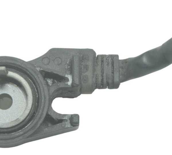 Sensor Pedal Descanso Lateral Honda Cbr 1000 Rr 08-11 Orig