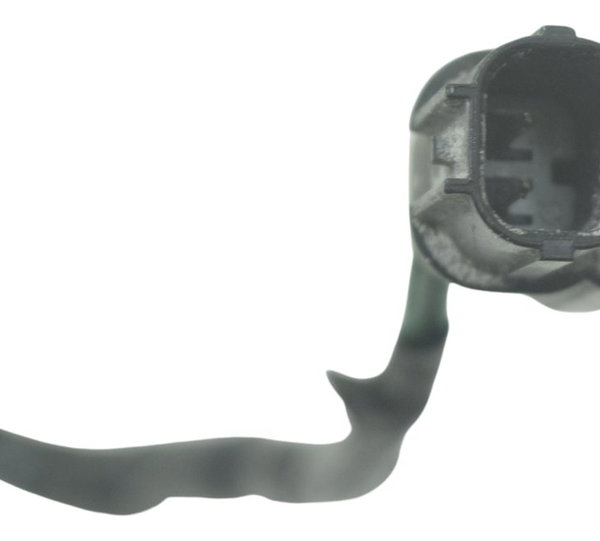 Sensor Pedal Descanso Lateral Honda Cbr 1000 Rr 08-11 Orig