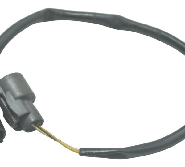 Chicote Duto Ar Honda Cbr 1000 Rr 08-11 Original