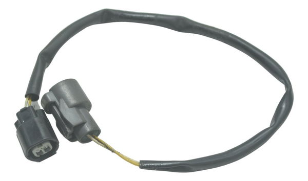 Chicote Duto Ar Honda Cbr 1000 Rr 08-11 Original