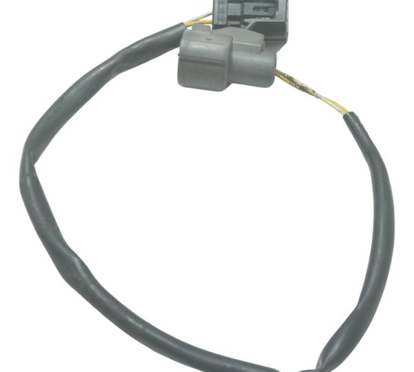 Chicote Duto Ar Honda Cbr 1000 Rr 08-11 Original