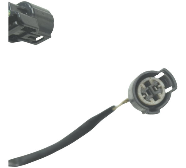 Chicote Duto Ar Honda Cbr 1000 Rr 08-11 Original