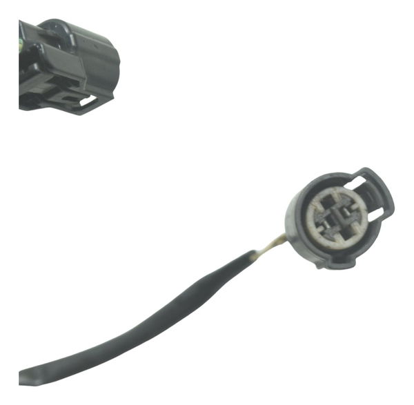Chicote Duto Ar Honda Cbr 1000 Rr 08-11 Original