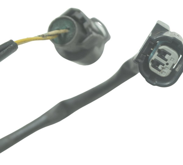 Chicote Duto Ar Honda Cbr 1000 Rr 08-11 Original