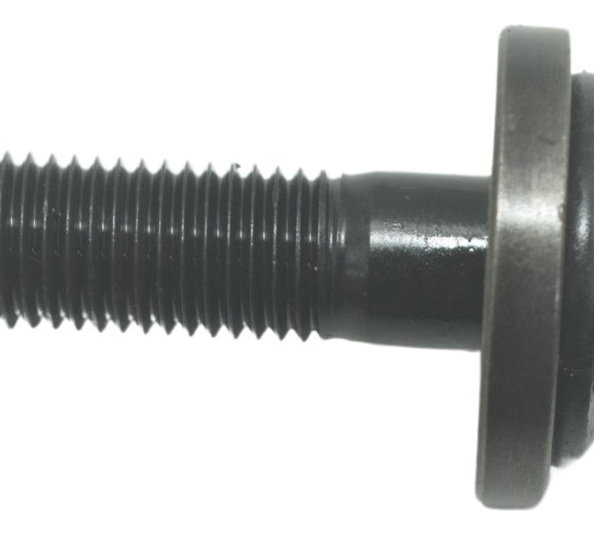 Parafuso Magneto Honda Cbr 1000 Rr 08-09 Original