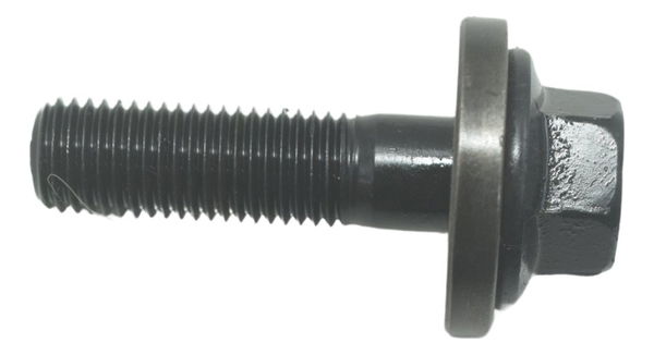 Parafuso Magneto Honda Cbr 1000 Rr 08-09 Original