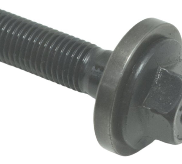 Parafuso Magneto Honda Cbr 1000 Rr 08-09 Original