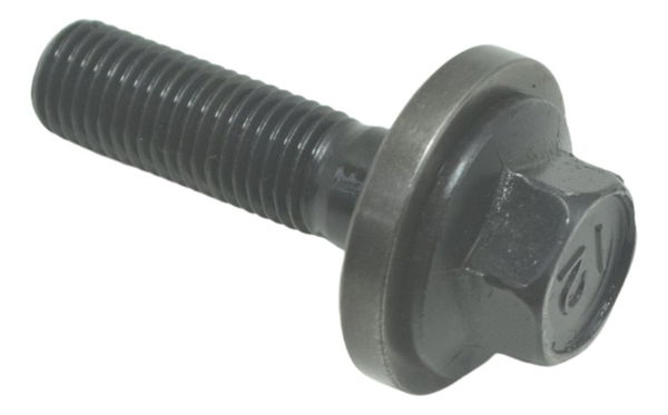 Parafuso Magneto Honda Cbr 1000 Rr 08-09 Original
