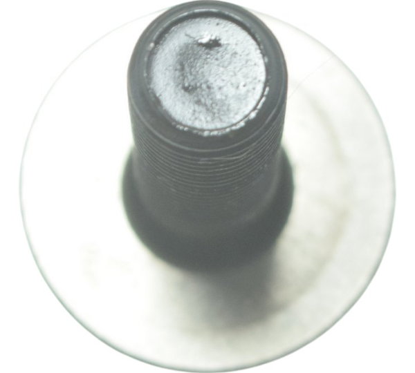 Parafuso Magneto Honda Cbr 1000 Rr 08-09 Original