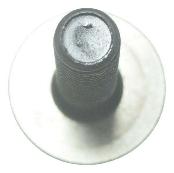 Parafuso Magneto Honda Cbr 1000 Rr 08-09 Original