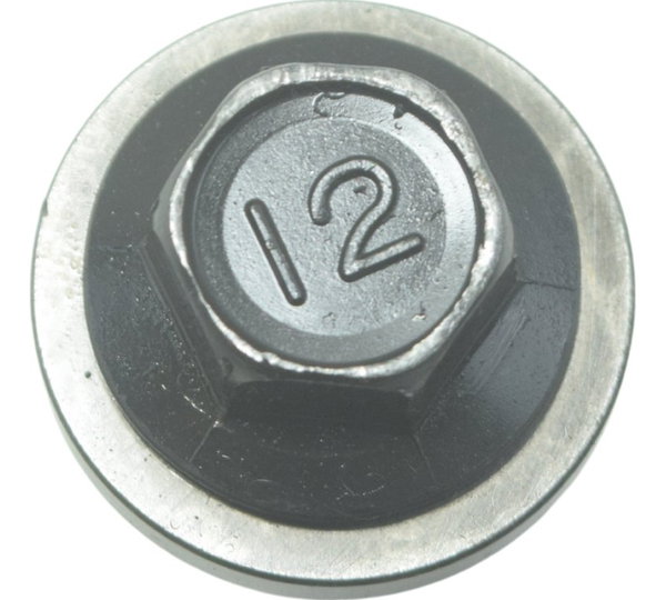 Parafuso Magneto Honda Cbr 1000 Rr 08-09 Original