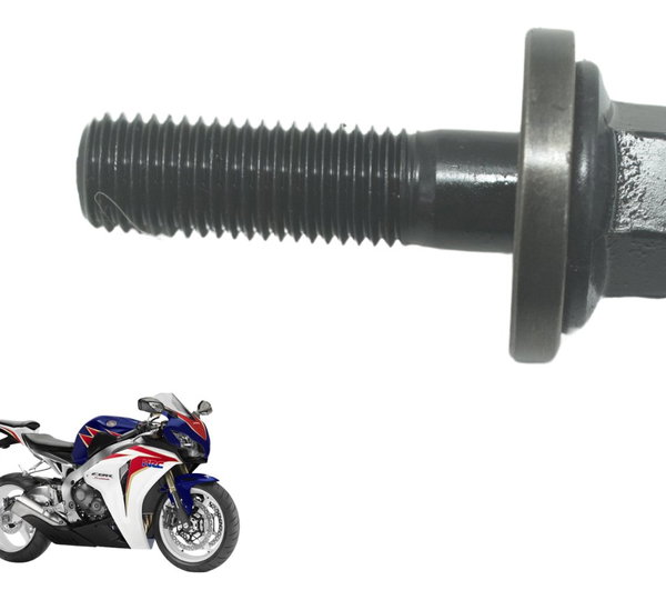 Parafuso Magneto Honda Cbr 1000 Rr 08-09 Original
