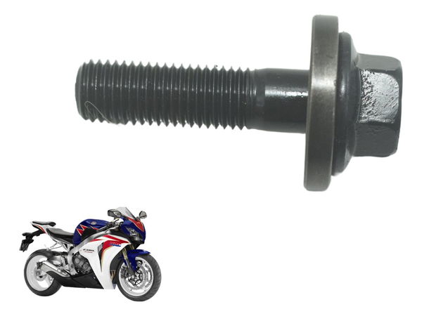 Parafuso Magneto Honda Cbr 1000 Rr 08-09 Original