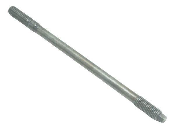 Parafuso Prisioneiro Cabeçote 16,5cm Honda Cbr 1000 Rr 08-11