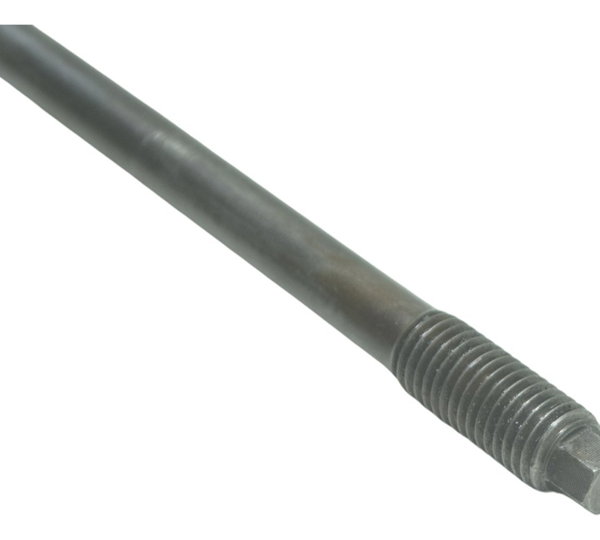 Parafuso Prisioneiro Cabeçote 16,5cm Honda Cbr 1000 Rr 08-11