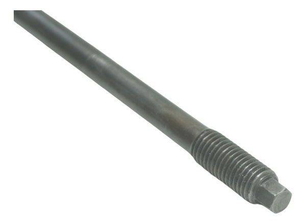 Parafuso Prisioneiro Cabeçote 16,5cm Honda Cbr 1000 Rr 08-11