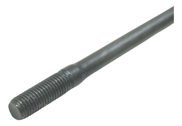 Parafuso Prisioneiro Cabeçote 16,5cm Honda Cbr 1000 Rr 08-11