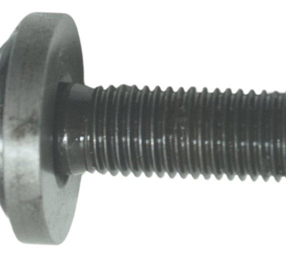 Parafuso Magneto Honda Cbr 1000 Rr 10-11 Original