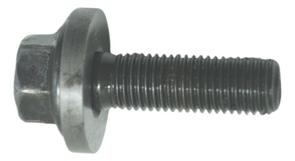 Parafuso Magneto Honda Cbr 1000 Rr 10-11 Original