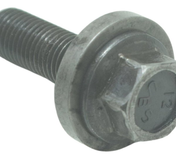 Parafuso Magneto Honda Cbr 1000 Rr 10-11 Original