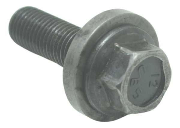 Parafuso Magneto Honda Cbr 1000 Rr 10-11 Original