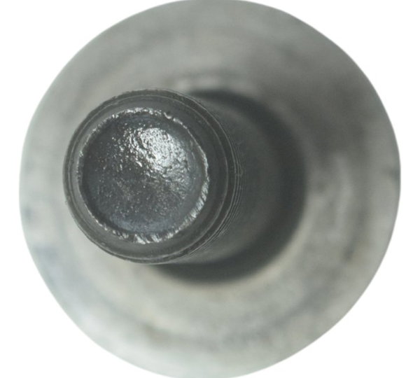 Parafuso Magneto Honda Cbr 1000 Rr 10-11 Original