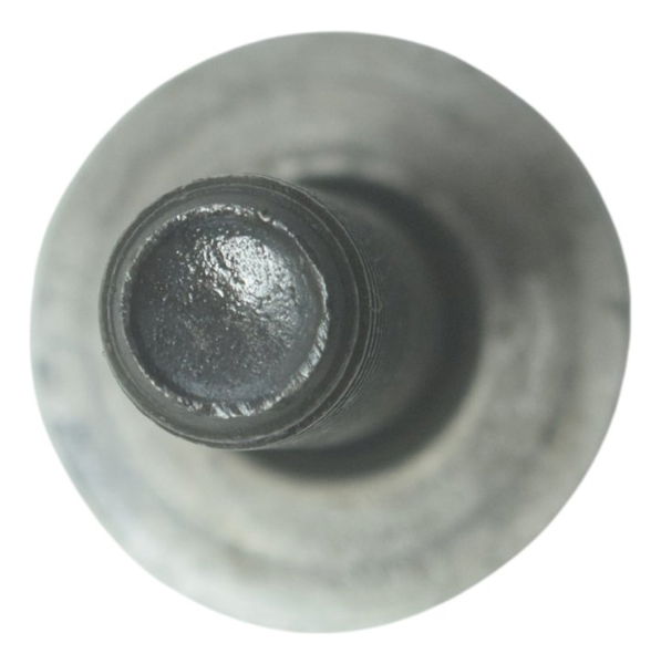 Parafuso Magneto Honda Cbr 1000 Rr 10-11 Original