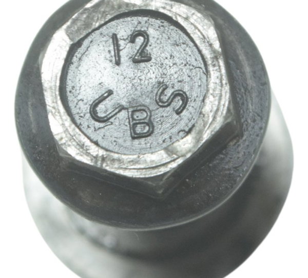 Parafuso Magneto Honda Cbr 1000 Rr 10-11 Original