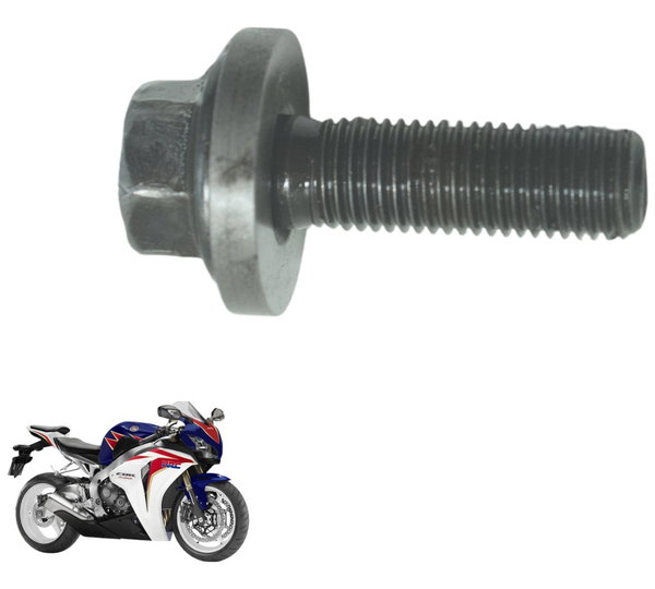 Parafuso Magneto Honda Cbr 1000 Rr 10-11 Original