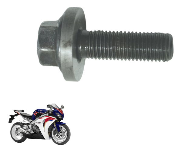 Parafuso Magneto Honda Cbr 1000 Rr 10-11 Original