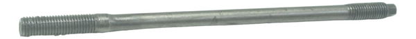 Parafuso Prisioneiro Cabeçote 18,5cm Honda Cbr 1000 Rr 08-11
