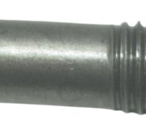 Parafuso Prisioneiro Cabeçote 18,5cm Honda Cbr 1000 Rr 08-11