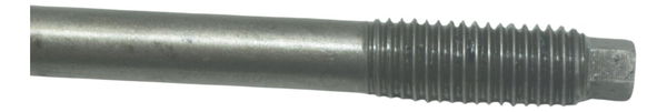 Parafuso Prisioneiro Cabeçote 18,5cm Honda Cbr 1000 Rr 08-11