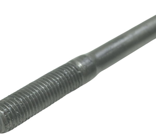 Parafuso Prisioneiro Cabeçote 18,5cm Honda Cbr 1000 Rr 08-11