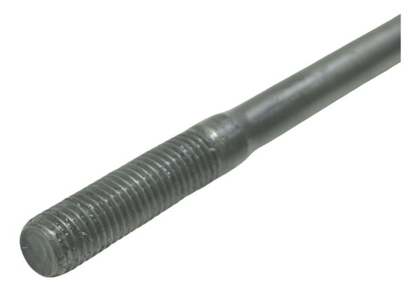 Parafuso Prisioneiro Cabeçote 18,5cm Honda Cbr 1000 Rr 08-11