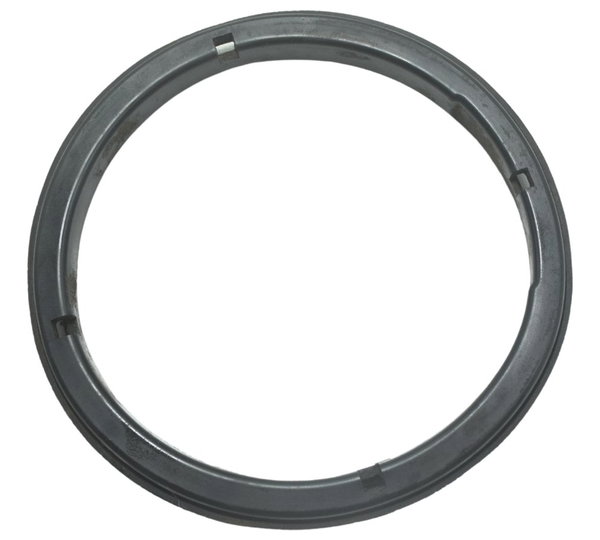 Borracha Tanque Honda Cbr 1000 Rr 08-11 Original