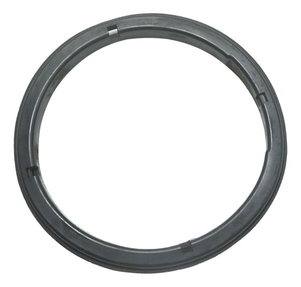 Borracha Tanque Honda Cbr 1000 Rr 08-11 Original