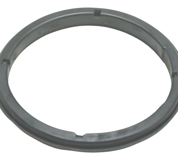 Borracha Tanque Honda Cbr 1000 Rr 08-11 Original