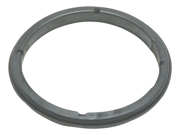 Borracha Tanque Honda Cbr 1000 Rr 08-11 Original