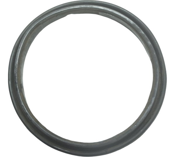 Borracha Tanque Honda Cbr 1000 Rr 08-11 Original