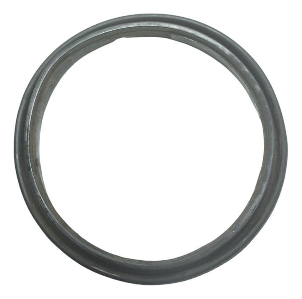 Borracha Tanque Honda Cbr 1000 Rr 08-11 Original