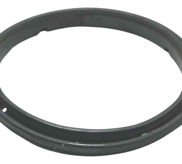 Borracha Tanque Honda Cbr 1000 Rr 08-11 Original