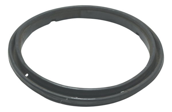 Borracha Tanque Honda Cbr 1000 Rr 08-11 Original