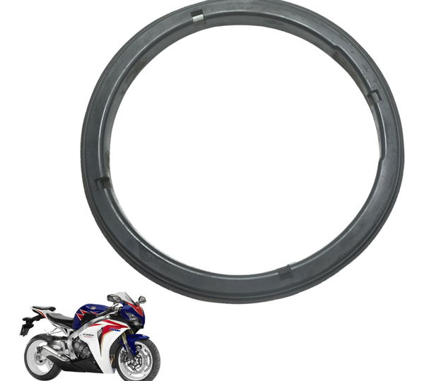 Borracha Tanque Honda Cbr 1000 Rr 08-11 Original