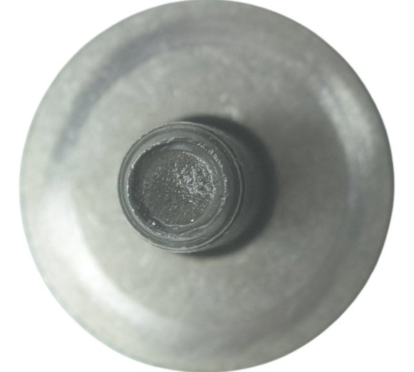 Parafuso Virabrequim Honda Cbr 1000 Rr 08-11 Original