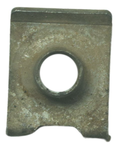 Presilha Carenagem Honda Cbr 1000 Rr 08-11 Original