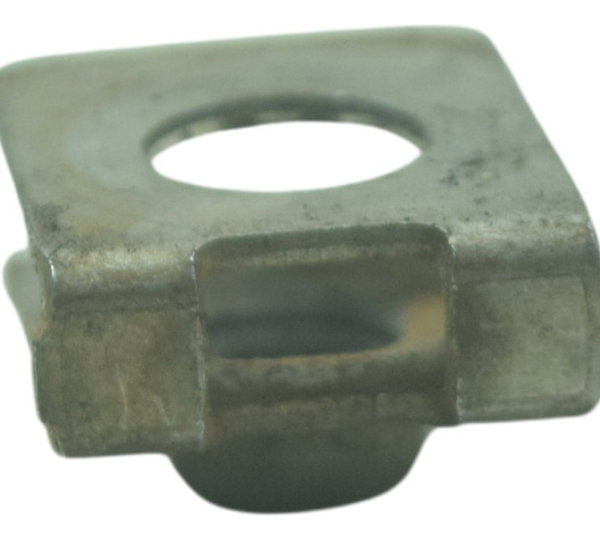 Presilha Carenagem Honda Cbr 1000 Rr 08-11 Original