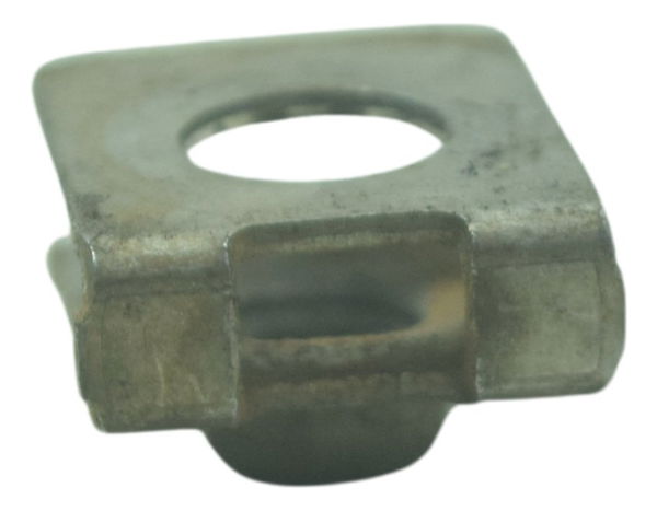 Presilha Carenagem Honda Cbr 1000 Rr 08-11 Original