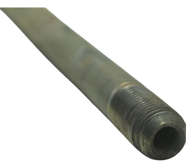 Par Parafusos Quadro Motor Honda Cbr 1000 Rr 08-11 Original