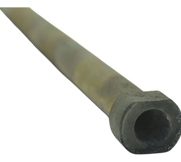 Par Parafusos Quadro Motor Honda Cbr 1000 Rr 08-11 Original